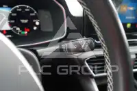 2022 Seat Leon