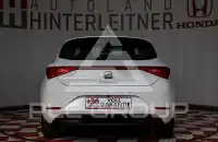 2022 Seat Leon