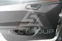 2022 Seat Leon