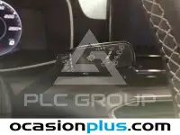 2022 Seat Leon