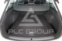 2022 Seat Leon
