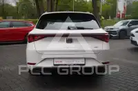 2022 Seat Leon