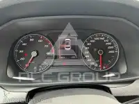 2022 Seat Leon