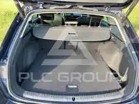 2022 Seat Leon
