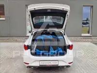 2022 Seat Leon