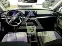 2022 Seat Leon