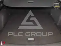 2022 Seat Leon