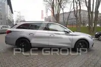 2022 Seat Leon