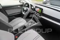 2022 Seat Leon