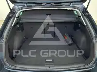 2022 Seat Leon