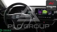 2022 Seat Leon