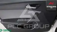 2022 Seat Leon