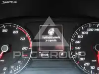 2022 Seat Leon