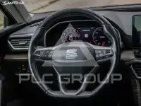 2022 Seat Leon