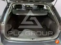 2022 Seat Leon
