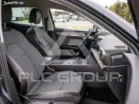 2022 Seat Leon