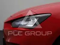 2022 Seat Leon