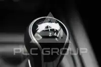 2022 Seat Leon
