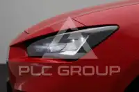 2022 Seat Leon