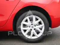 2022 Seat Leon