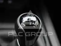 2022 Seat Leon