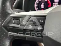 2022 Seat Leon