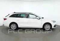 2022 Seat Leon