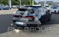 2022 Seat Leon