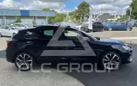 2022 Seat Leon