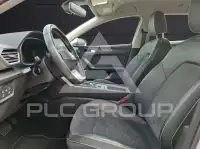 2022 Seat Leon