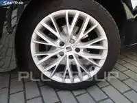 2022 Seat Leon