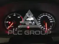 2022 Seat Leon