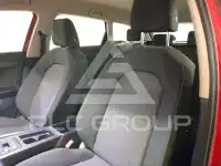2022 Seat Leon