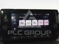 2022 Seat Leon