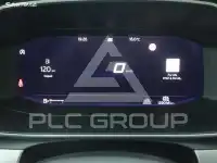 2022 Seat Leon