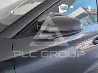 2022 Seat Leon