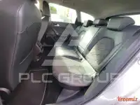 2022 Seat Leon