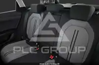 2022 Seat Leon