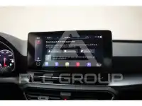 2022 Seat Leon