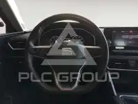2022 Seat Leon
