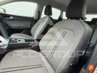 2022 Seat Leon