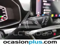 2022 Seat Leon