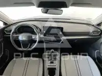 2022 Seat Leon
