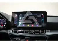 2022 Seat Leon
