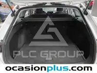 2022 Seat Leon