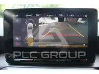 2022 Seat Leon