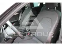 2022 Seat Leon