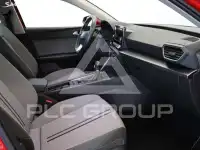 2022 Seat Leon