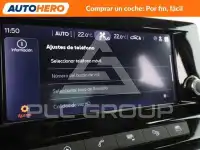 2022 Seat Leon