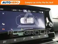2022 Seat Leon